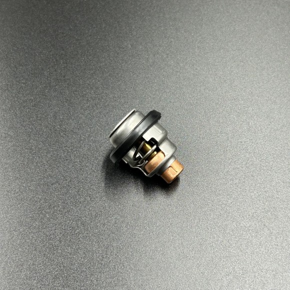 Термостат Suzuki 60° (17670-94402; 17670-94403) (KACAWA)