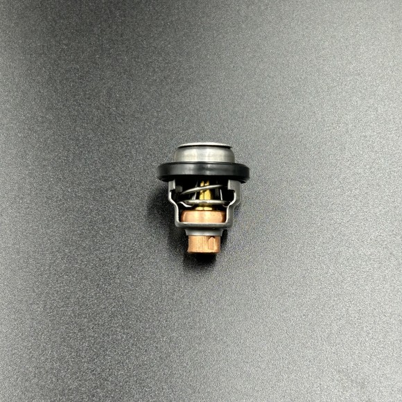 Термостат Suzuki 60° (17670-94402; 17670-94403) (KACAWA)