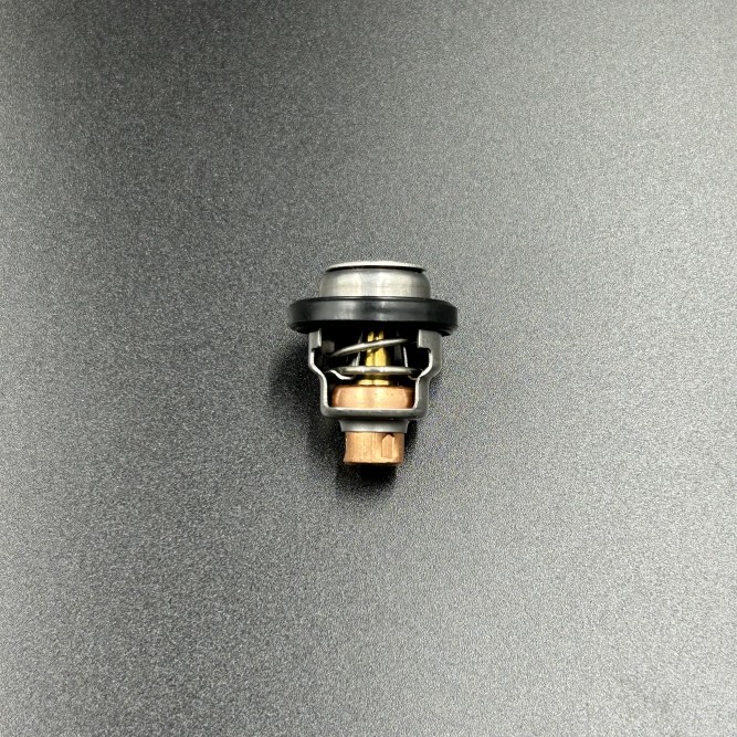 Термостат Suzuki 60° (17670-94402; 17670-94403) (KACAWA)