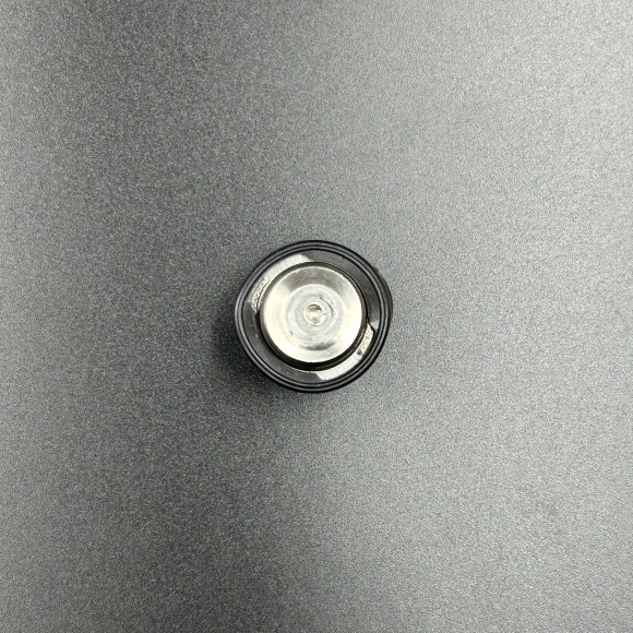 Термостат Suzuki 60° (17670-94402; 17670-94403) (KACAWA)