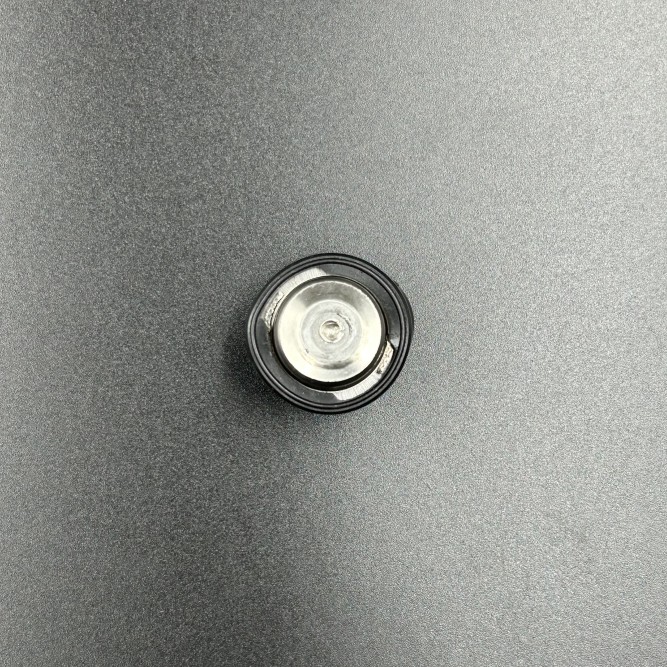 Термостат Suzuki 60° (17670-94402; 17670-94403) (KACAWA)