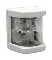 Огонь топовый Classic 12, белый корпус Огонь топовый Classic 12, белый корпус