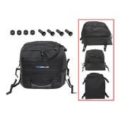 Сумка на тоннель Sledex Сумка на тоннель Sledex