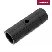 Рукоятка румпеля (резиновая) Hidea/Yamaha SC-OT064