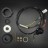 Замок зажигания KEY SWITCH ASSY(Quicksilver)