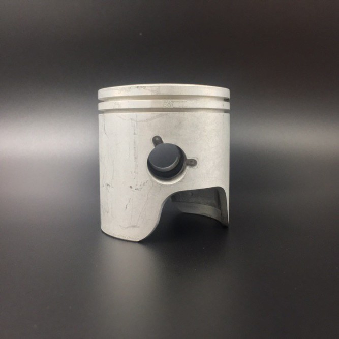 Поршневой комплект Yamaha 40-50 (2RING) (0.50mm) (Omax)