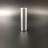Поршневой комплект Yamaha 40-50 (2RING) (0.50mm) (Omax)