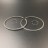 Поршневой комплект Yamaha 40-50 (2RING) (0.50mm) (Omax)