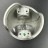 Поршневой комплект Yamaha 40-50 (2RING) (0.50mm) (Omax)