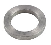 Шайба упорная Volvo Penta DP, Omax