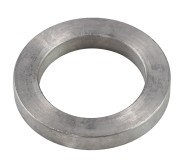 Шайба упорная Volvo Penta DP, Omax