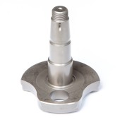 Щека коленвала MAG Sledex для Ski-Doo 600 HO SDI/ETEC Щека коленвала MAG Sledex для Ski-Doo 600 HO SDI/ETEC