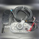 Дистанционное управление Mercury, 14Pin-20F (Quicksilver)
