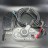Дистанционное управление Mercury, 14Pin-20F (Quicksilver)
