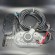Дистанционное управление Mercury, 14Pin-20F (Quicksilver)