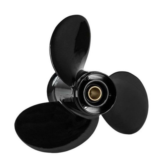 Гребной винт 3x9.25x10, Marine Rocket Prime Гребной винт 3x9.25x10, Marine Rocket Prime