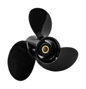 Гребной винт 3x9.25x10, Marine Rocket Prime