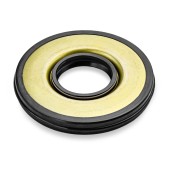 Сальник коленвала Sledex для Yamaha VK 540