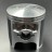 Поршневой комплект Yamaha VK540 (T-Molly) (8R6-11636-00) (+0.50mm) (KINETIX)