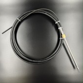 Трос рулевой (16FT) (M66)