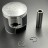Поршень Suzuki DT40 (0.50mm) (KACAWA)