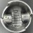 Поршень Suzuki DT40 (0.50mm) (KACAWA)