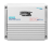 Морской усилитель BOSS MR800, (2 канала, 800W)