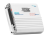 Морской усилитель BOSS MR800, (2 канала, 800W)