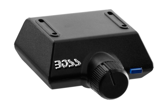 Морской усилитель BOSS MR800, (2 канала, 800W)