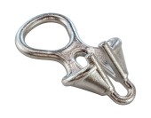 Клюз якорной цепи 6-8 мм, Marine Rocket