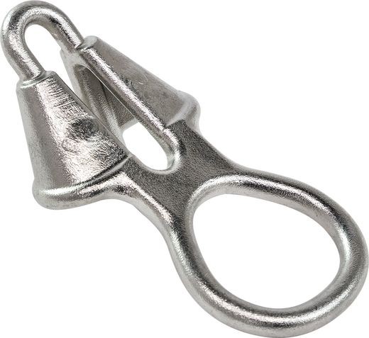 Клюз якорной цепи 6-8 мм, Marine Rocket Клюз якорной цепи 6-8 мм, Marine Rocket