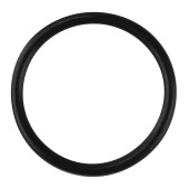 Кольцо уплотнительное гидроцилиндра Skipper для Yamaha Модели техники: 2-stroke 25-300HP, 4-stroke 90-350HP