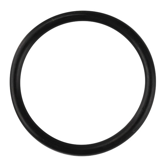 Кольцо уплотнительное гидроцилиндра Skipper для Yamaha Модели техники: 2-stroke 25-300HP, 4-stroke 90-350HP