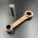 Шатунный комплект Tohatsu 40-50 (Kacawa)