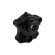 Корпус помпы охлаждения Skipper для Yamaha 25-50