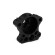 Корпус помпы охлаждения Skipper для Yamaha 25-50