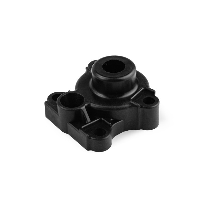 Корпус помпы охлаждения Skipper для Yamaha 25-50