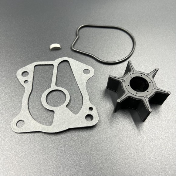 Ремкомплект помпы охлаждения Honda BF20-30 (PREMARINE)