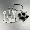 Ремкомплект помпы охлаждения Honda BF20-30 (PREMARINE)