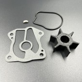 Ремкомплект помпы охлаждения Honda BF20-30 (PREMARINE)