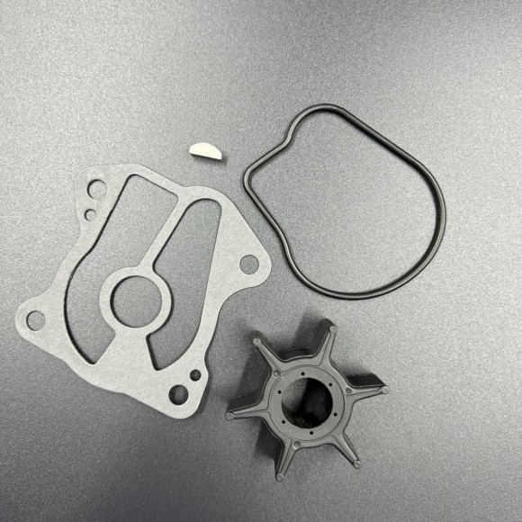 Ремкомплект помпы охлаждения Honda BF20-30 (PREMARINE)