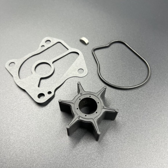 Ремкомплект помпы охлаждения Honda BF20-30 (PREMARINE)