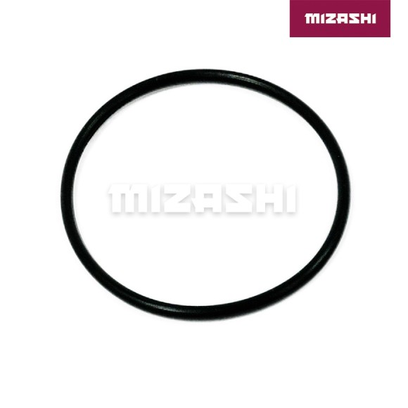 Кольцо резиновое Hidea/Yamaha SC-RB080 Кольцо резиновое Hidea/Yamaha SC-RB080