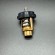 Термостат THERMOSTAT (Quicksilver) Термостат THERMOSTAT (Quicksilver)