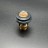 Термостат THERMOSTAT (Quicksilver)