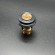 Термостат THERMOSTAT (Quicksilver) Термостат THERMOSTAT (Quicksilver)
