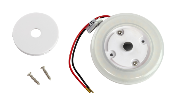 Светильник каютный светодиодный