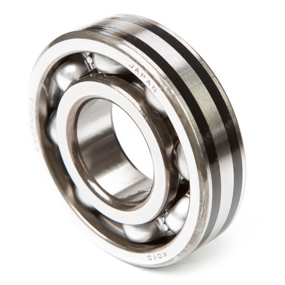 Подшипник коленвала верхний Skipper для Yamaha 40X Подшипник коленвала верхний Skipper для Yamaha 40X