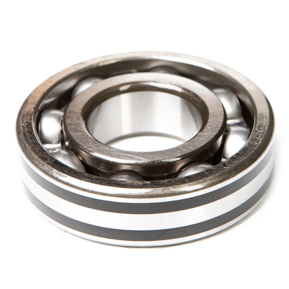 Подшипник коленвала верхний Skipper для Yamaha 40X