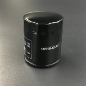 Фильтр масляный Suzuki DF90-115, DF70-140(A) (16510-90J00) (KACAWA)